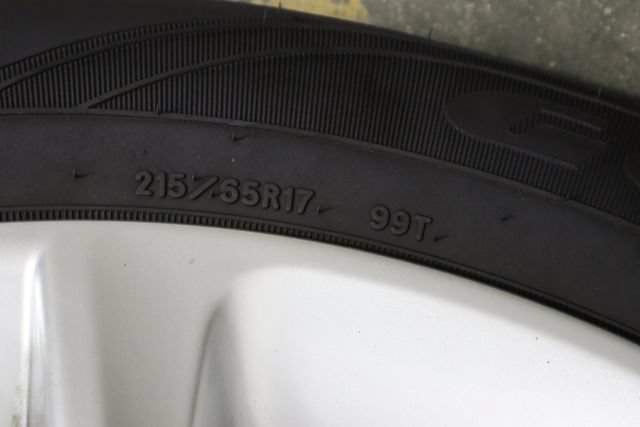 Used 2021 Dodge Charger SXT RWD image 42