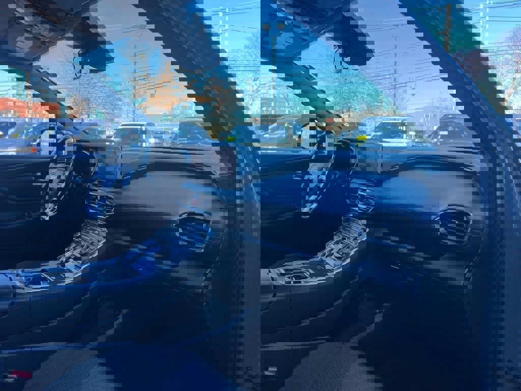 Used 2023 Hyundai Santa Fe SEL image 24