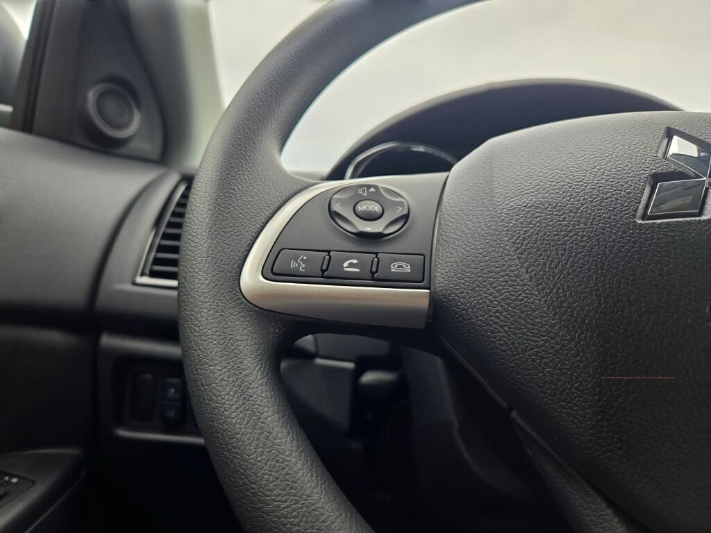 New 2027 Mitsubishi Outlander Sport ES AWD/4WD image 23