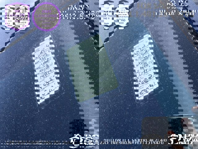 New 2025 MAZDA MAZDA3 s image 24