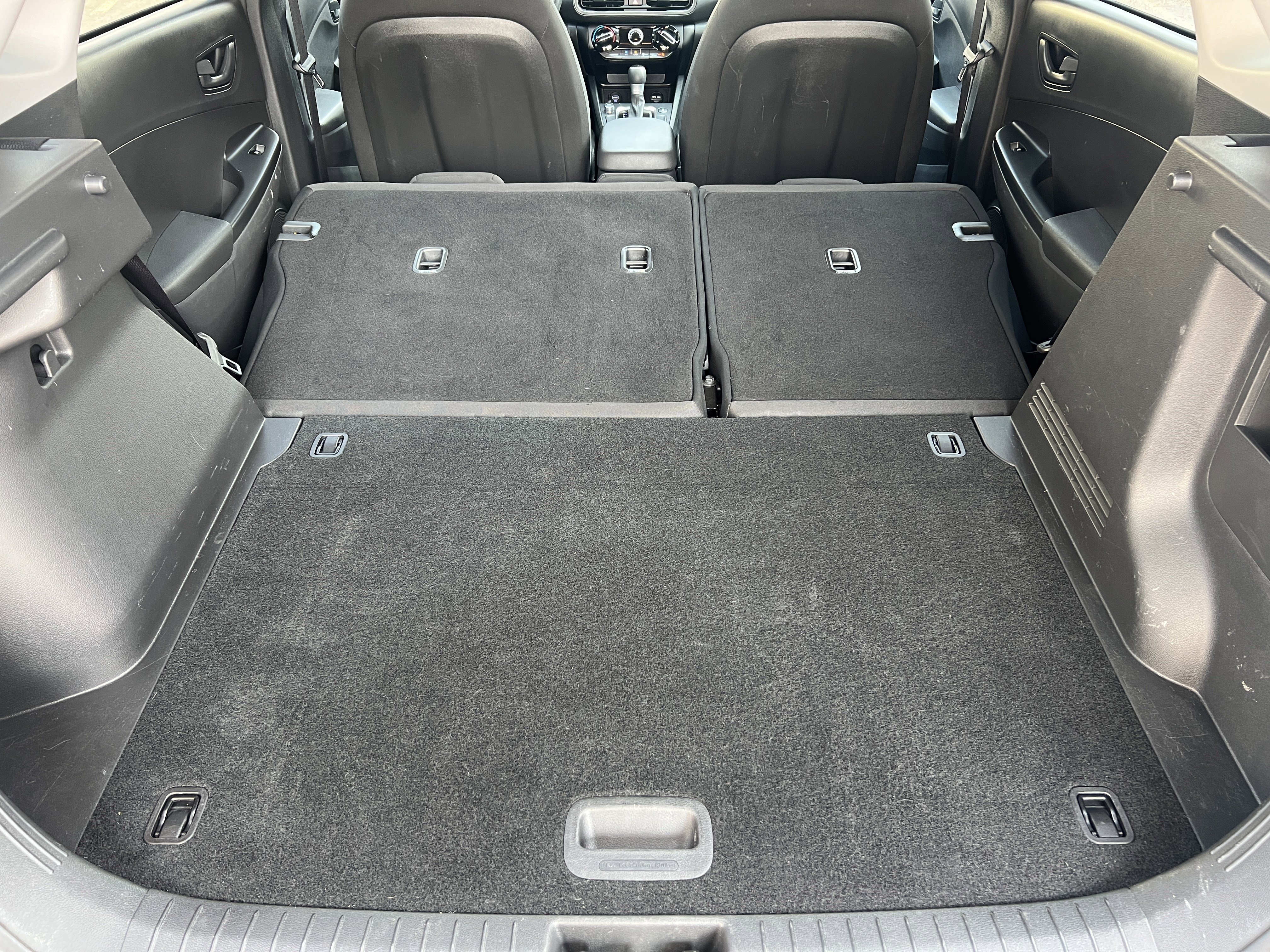 Used 2023 Hyundai Kona SEL image 20