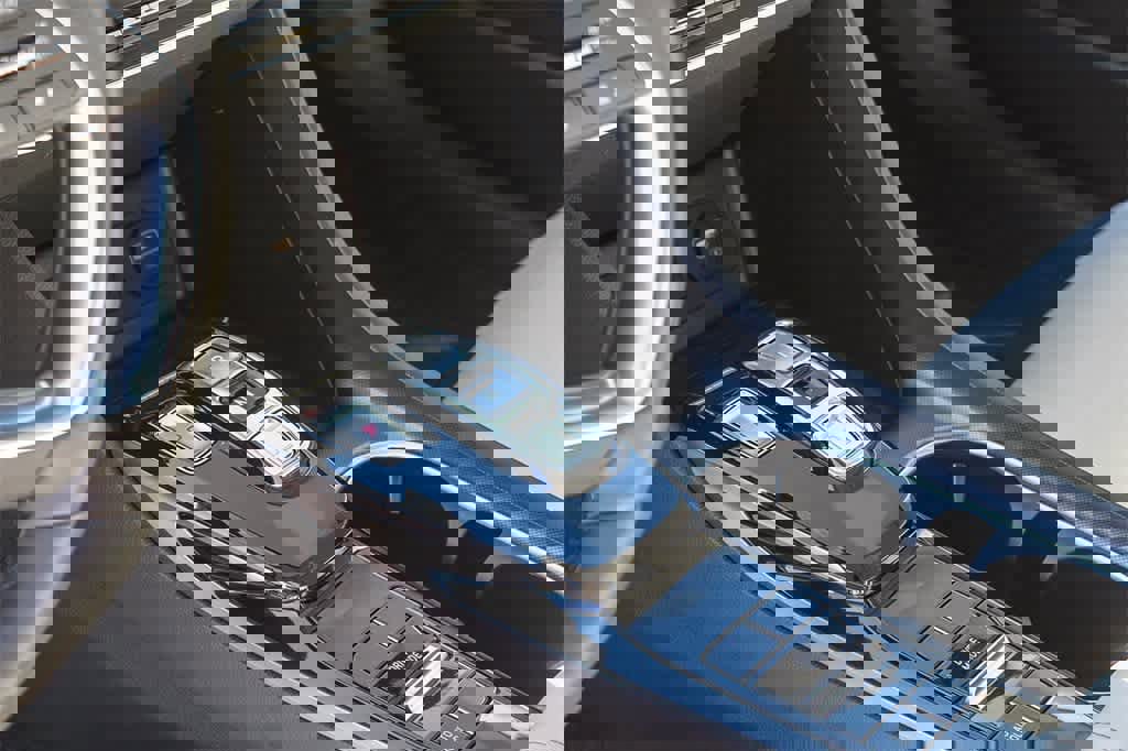 Certified 2023 Hyundai Sonata SEL w/ Convenience Package image 24