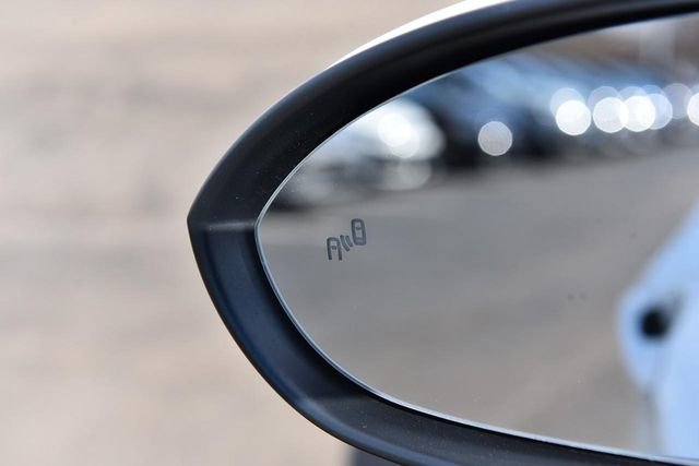 New 2026 Volkswagen Jetta SE image 10