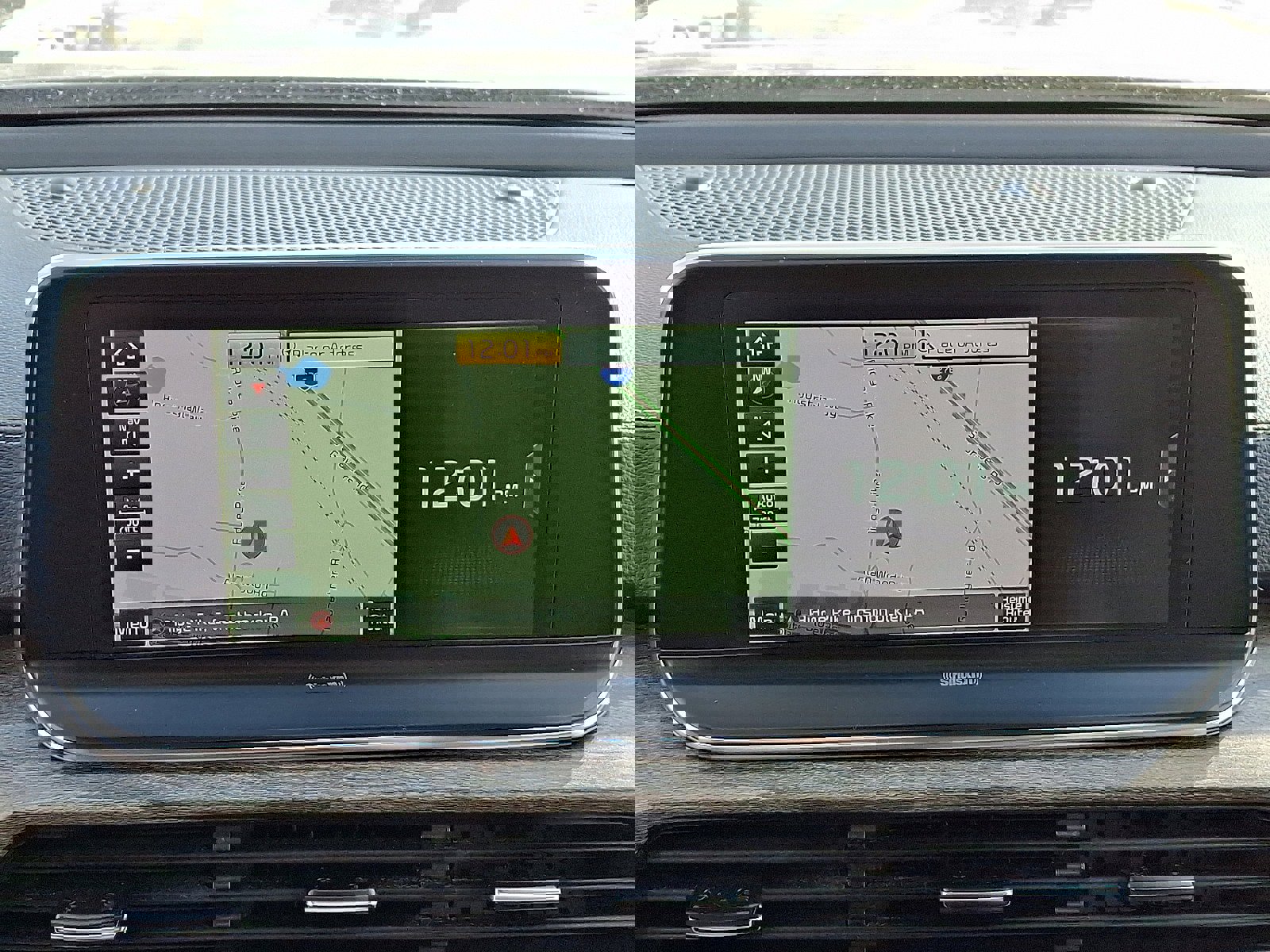 Used 2020 Kia Telluride EX image 17