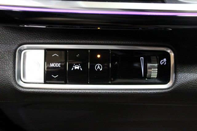 Certified 2024 Buick Envision Preferred AWD/4WD image 20