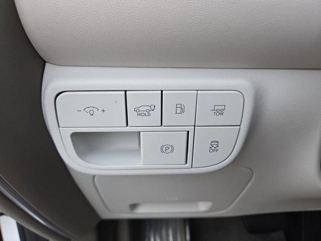 New 2026 Hyundai Palisade SEL AWD/4WD image 21