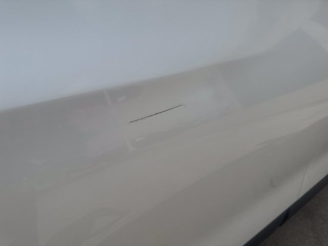 Certified 2024 Kia Seltos S AWD/4WD image 9