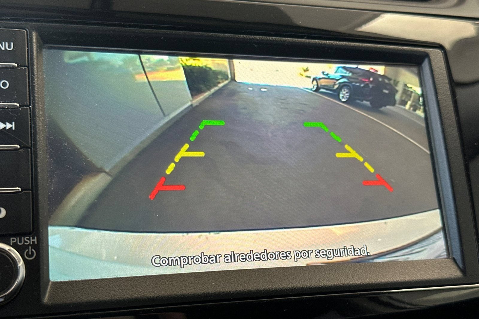 Used 2019 Nissan Sentra S FWD image 25