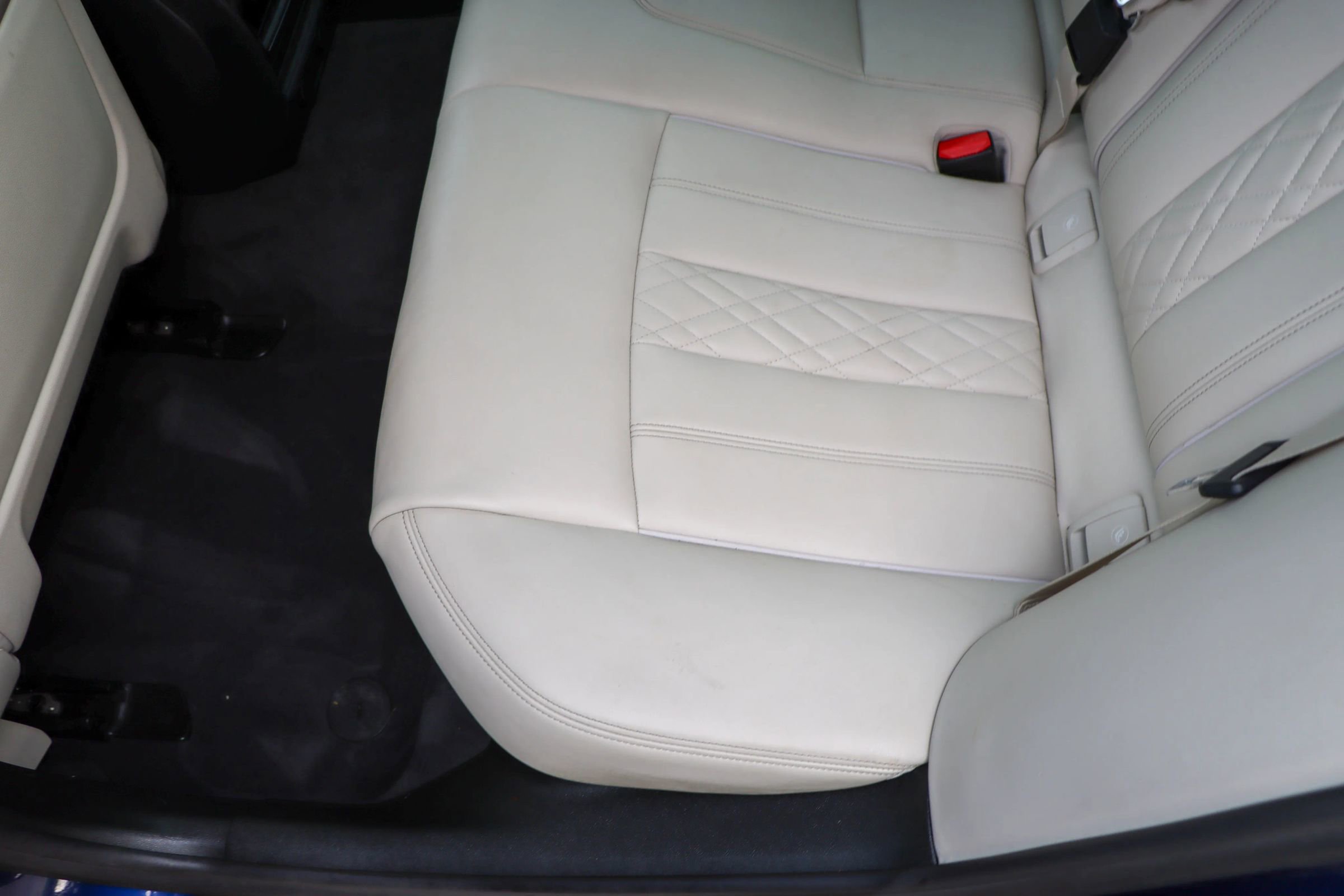 Used 2017 BMW 530i image 18