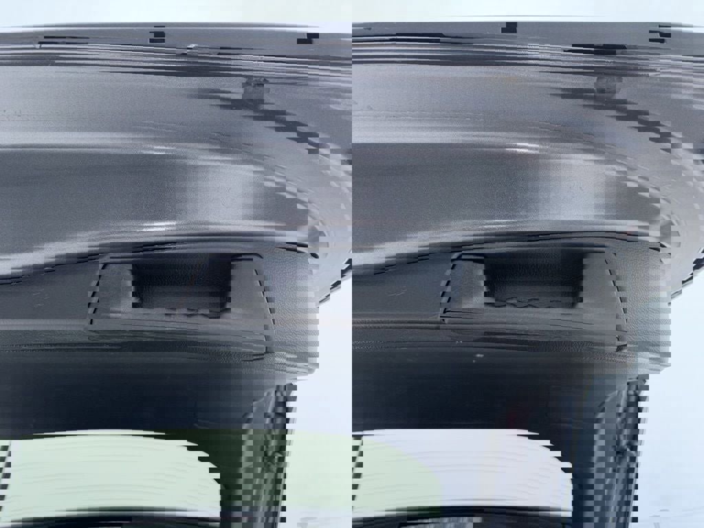 Used 2023 Toyota RAV4 LE image 47