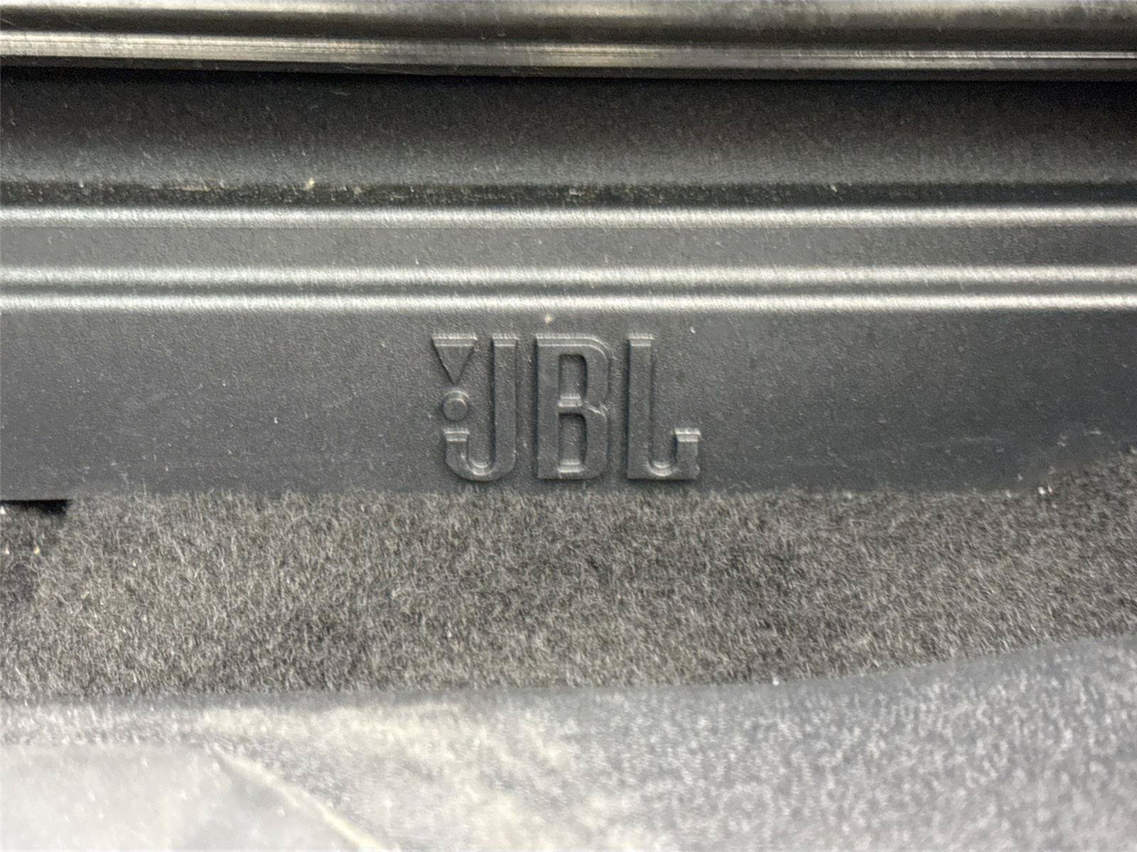 Used 2023 Toyota Tundra TRD Pro AWD/4WD image 29