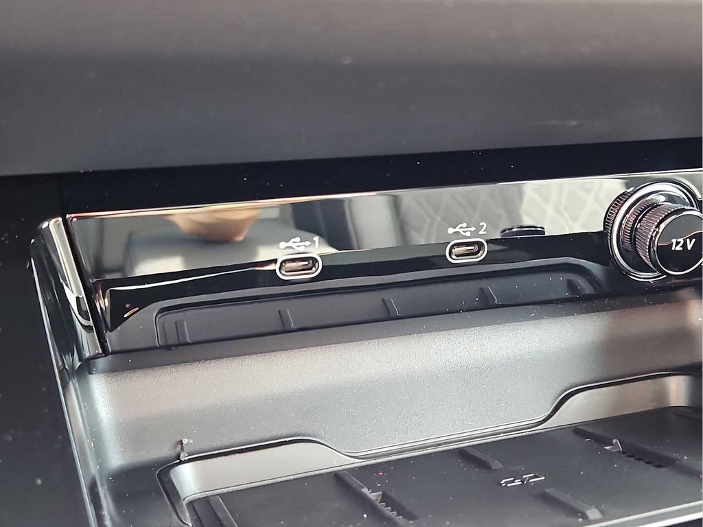 New 2026 Audi S5 Premium Plus AWD/4WD image 18