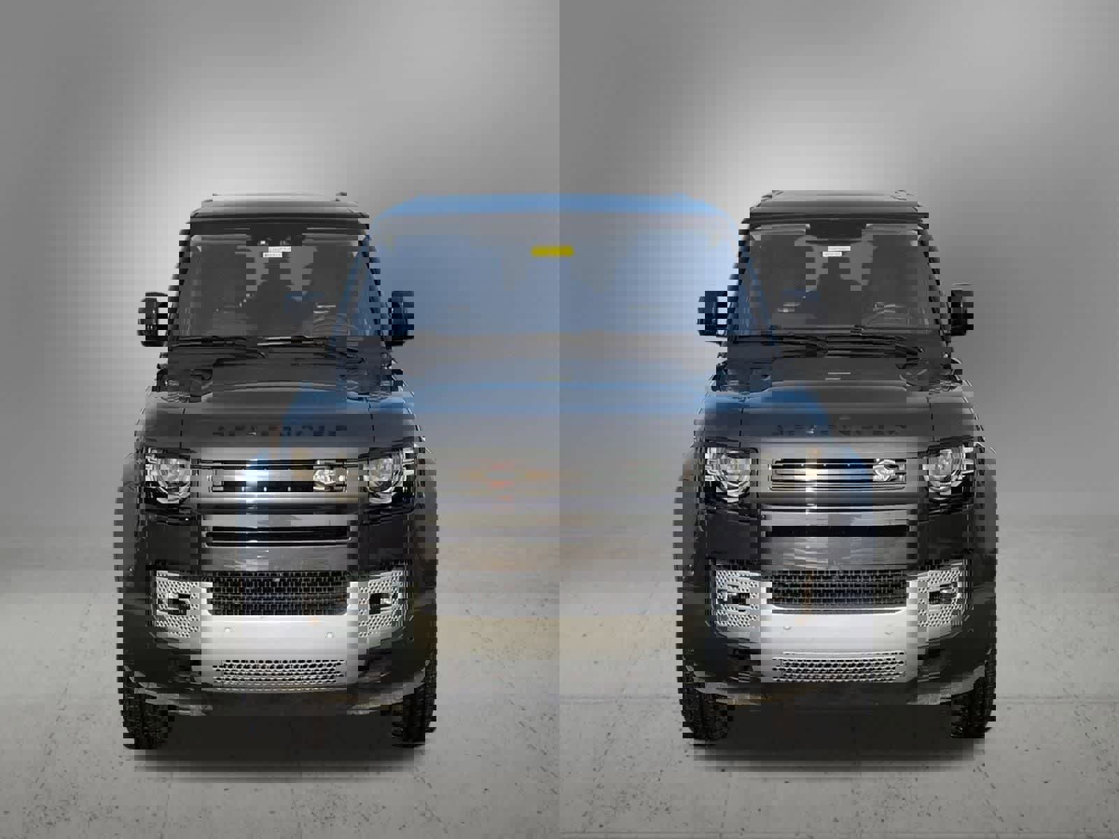 Used 2024 Land Rover Defender 130 S image 9