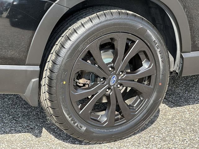 Used 2019 Subaru Forester Sport image 30