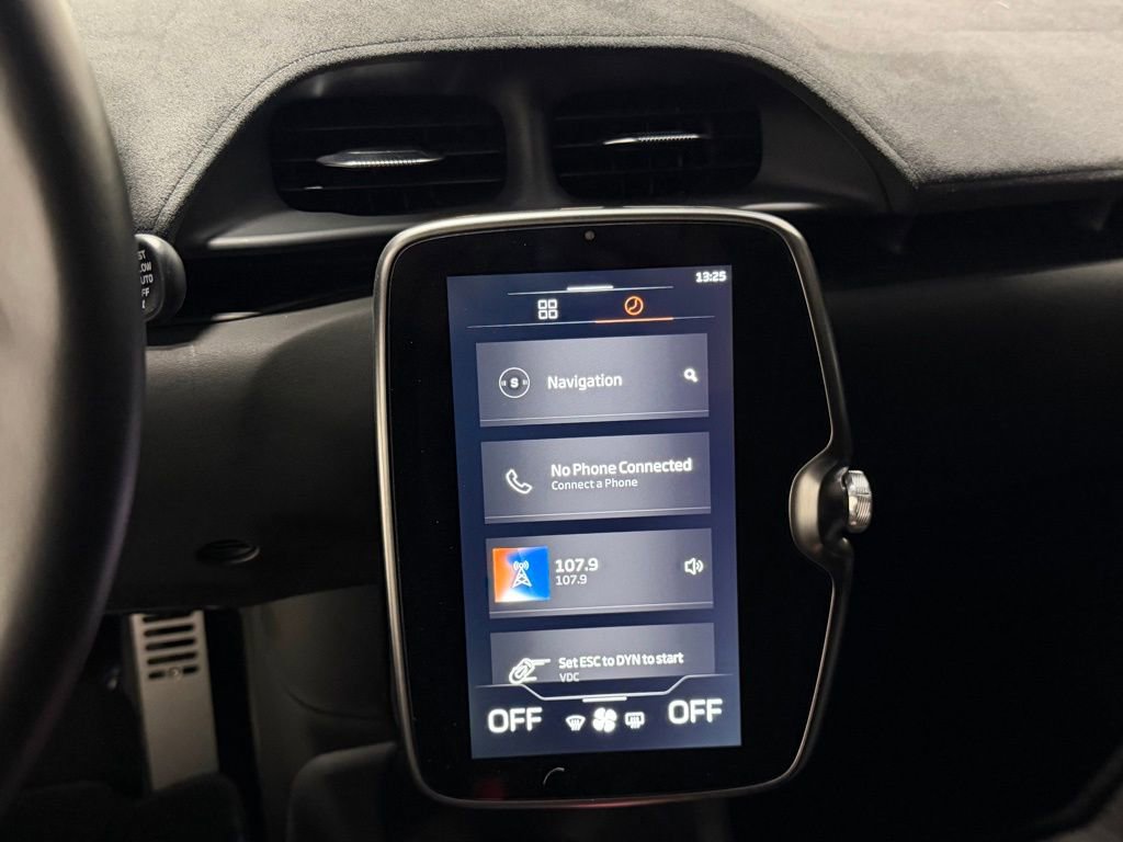 Used 2023 McLaren Artura image 47