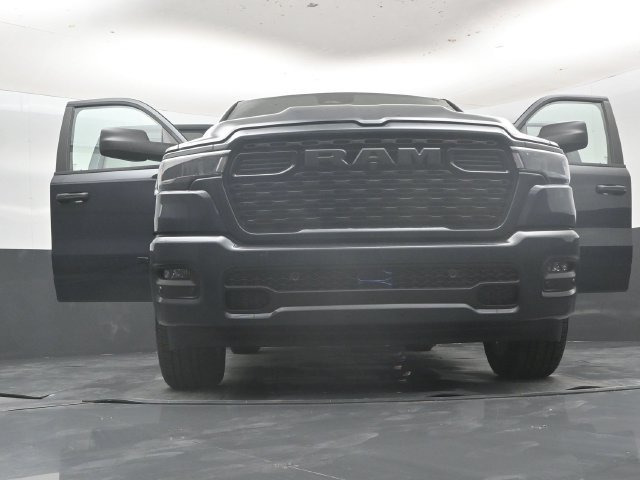 New 2027 RAM 1500 Express RWD image 64