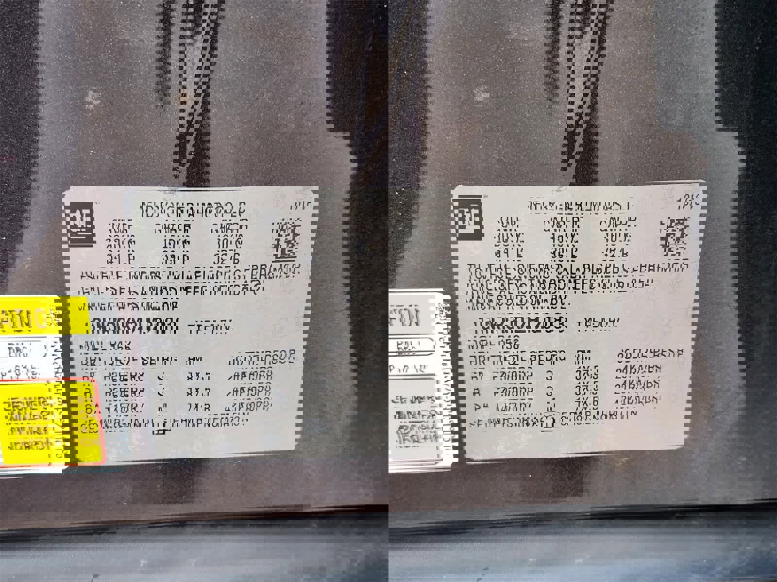 Used 2017 Chevrolet Traverse LT image 29