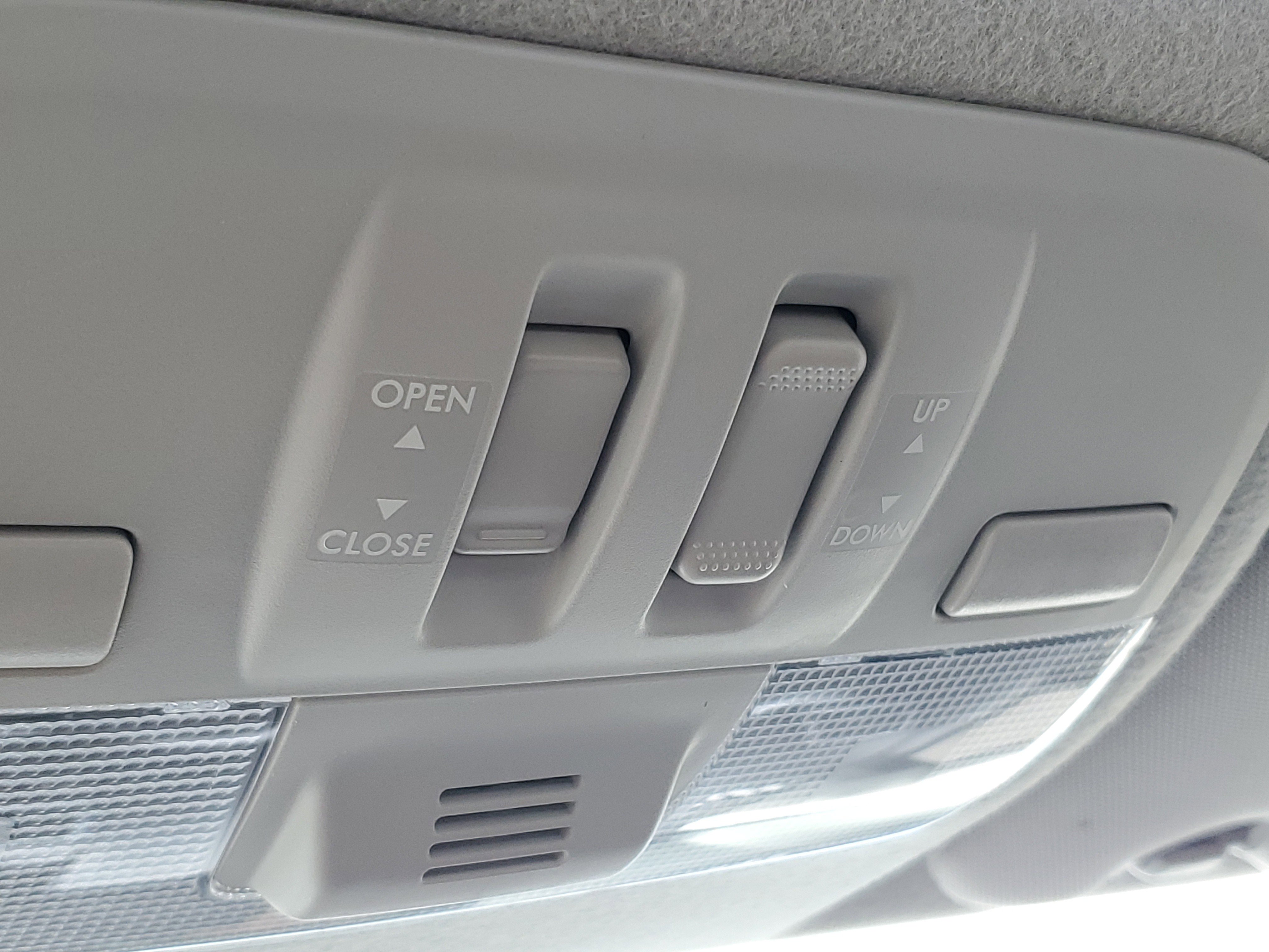 Used 2015 Subaru Impreza 2.0i Premium image 28