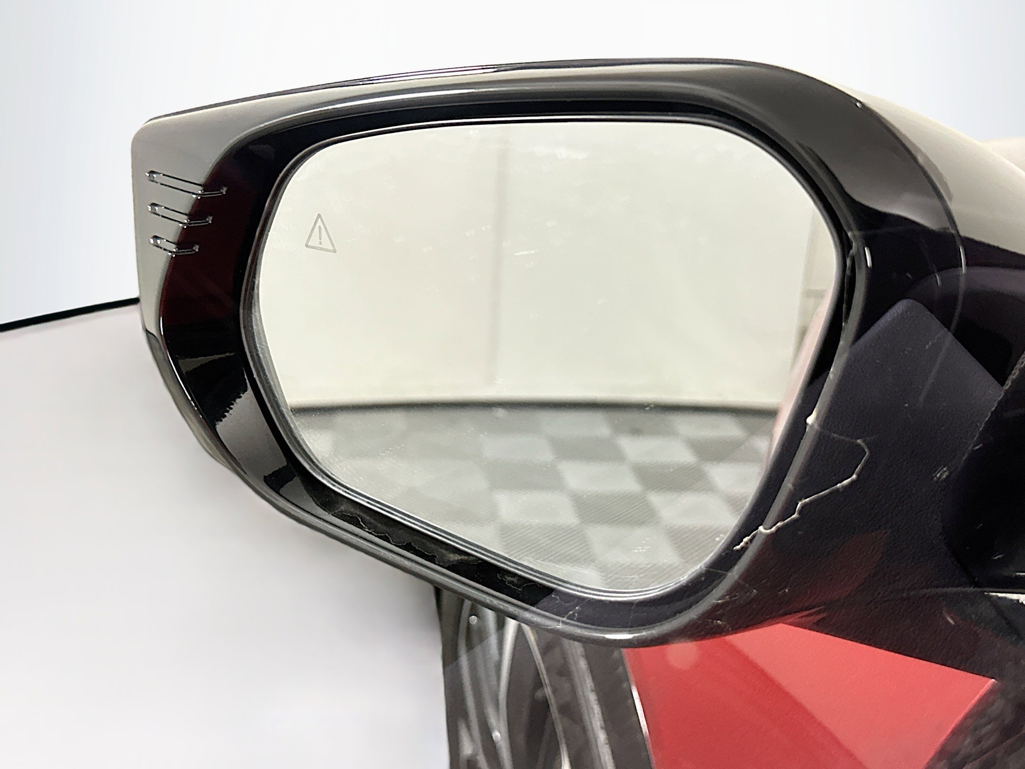 Used 2024 Kia EV6 Wind w/ Wind Technology Package RWD image 16