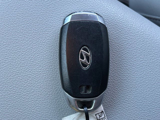 Used 2022 Hyundai Kona SEL AWD/4WD image 50