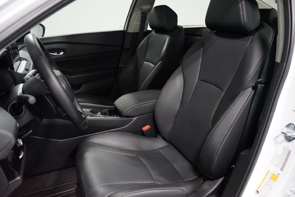 Used 2025 Honda Accord EX-L image 26