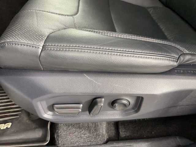 Used 2023 Toyota Tundra Limited image 26