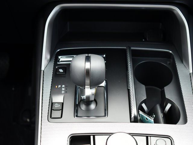 New 2025 MAZDA CX-70 Plug-In Hybrid w/ Premium Pkg image 28