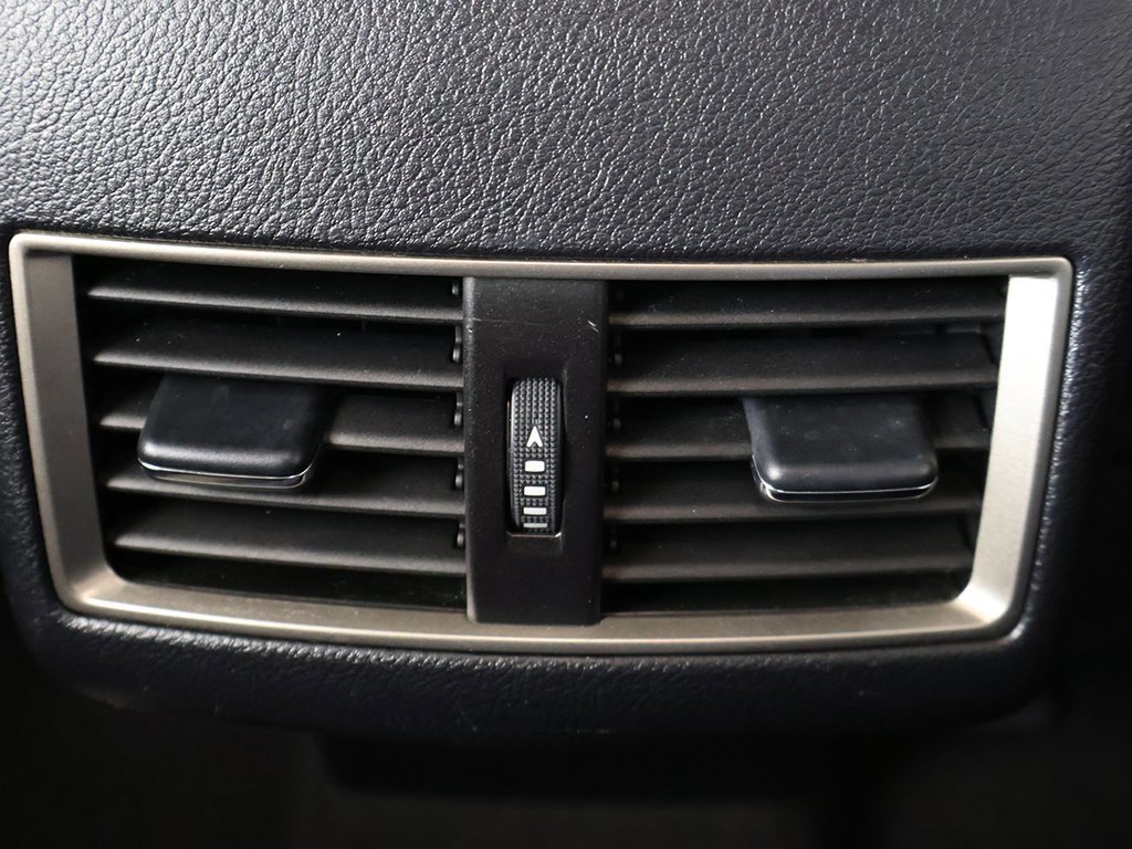 Used 2021 Lexus NX 300 FWD w/ Accessory Package 2 image 45