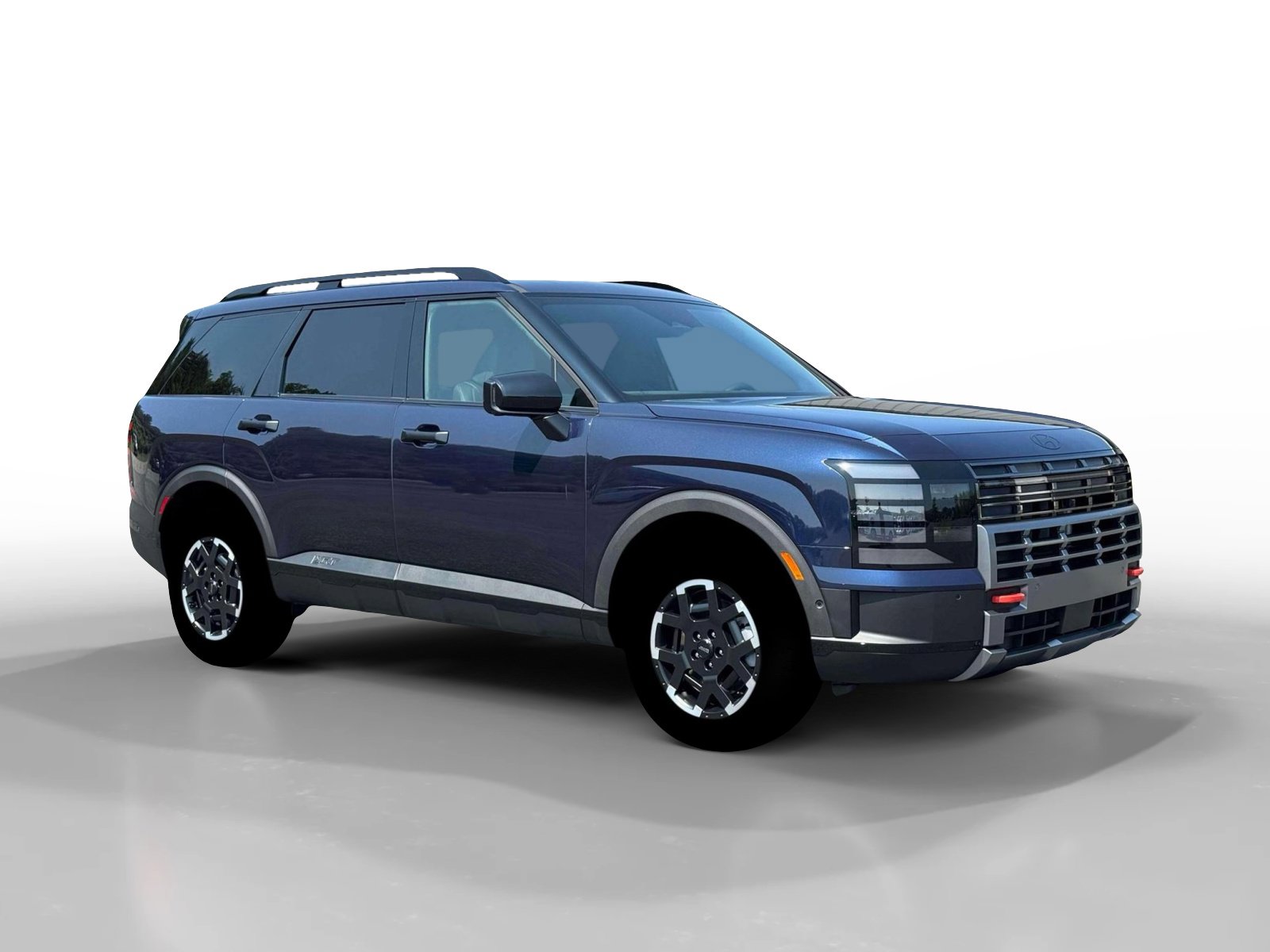 New 2026 Hyundai Palisade XRT Pro image 10