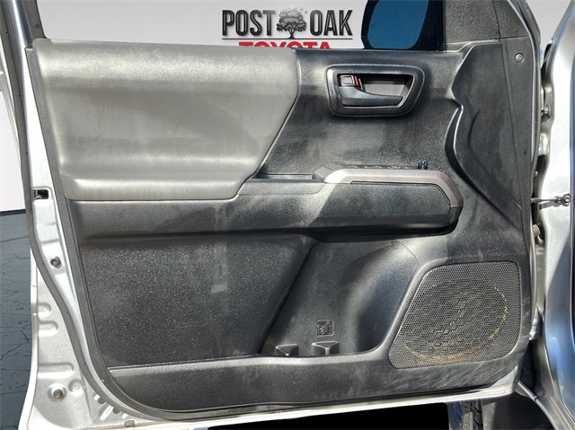 Used 2022 Toyota Tacoma SR5 image 17