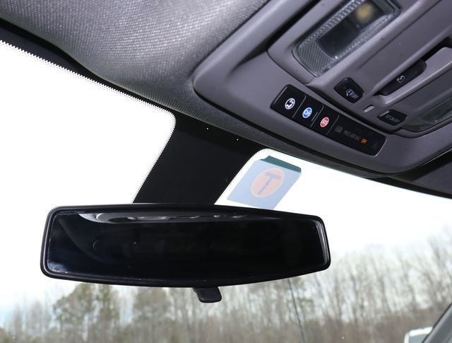 Used 2022 Chevrolet Silverado 3500 LT w/ Convenience Package image 28