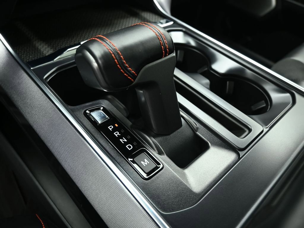 Used 2024 Ford F150 Raptor w/ Equipment Group 803A Raptor R AWD/4WD image 18