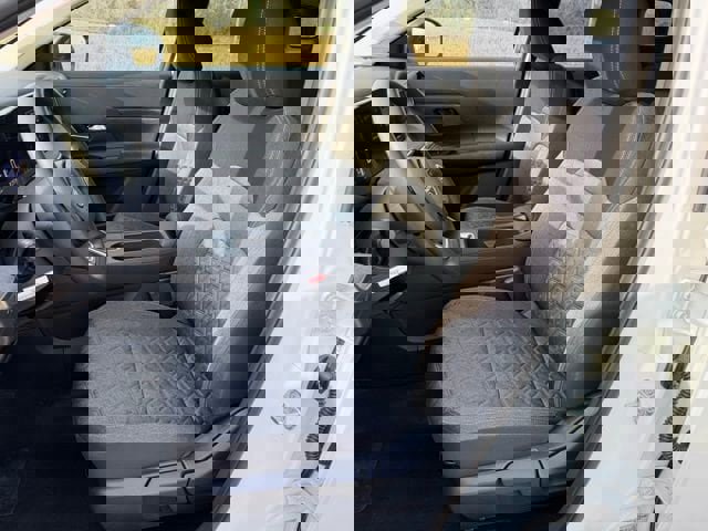 New 2026 Nissan Kicks SV image 10