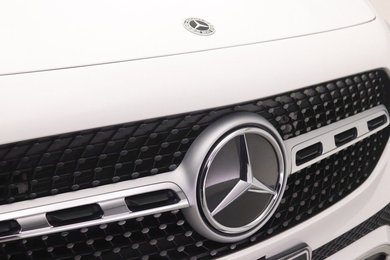Certified 2023 Mercedes-Benz GLA 250 image 28