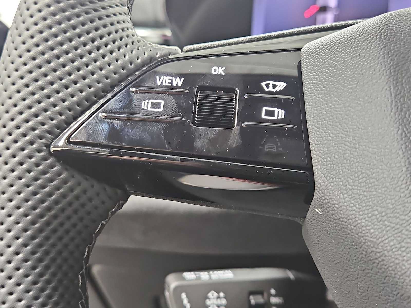 New 2026 Audi S5 Premium Plus AWD/4WD image 24