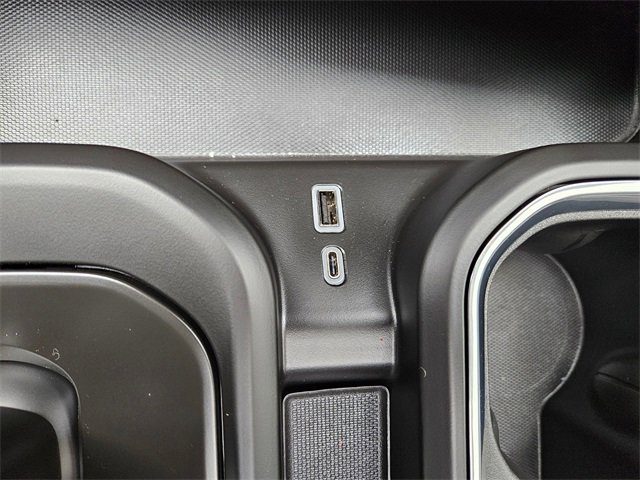 Used 2024 GMC Sierra 1500 Denali w/ Technology Package image 25