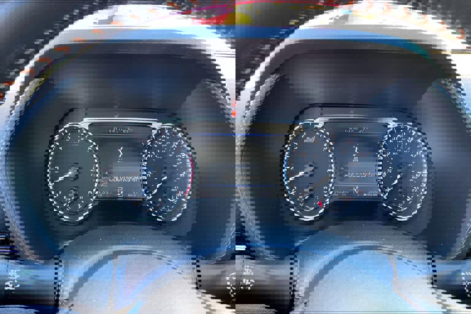 Used 2022 Nissan Sentra SR w/ Midnight Edition image 26