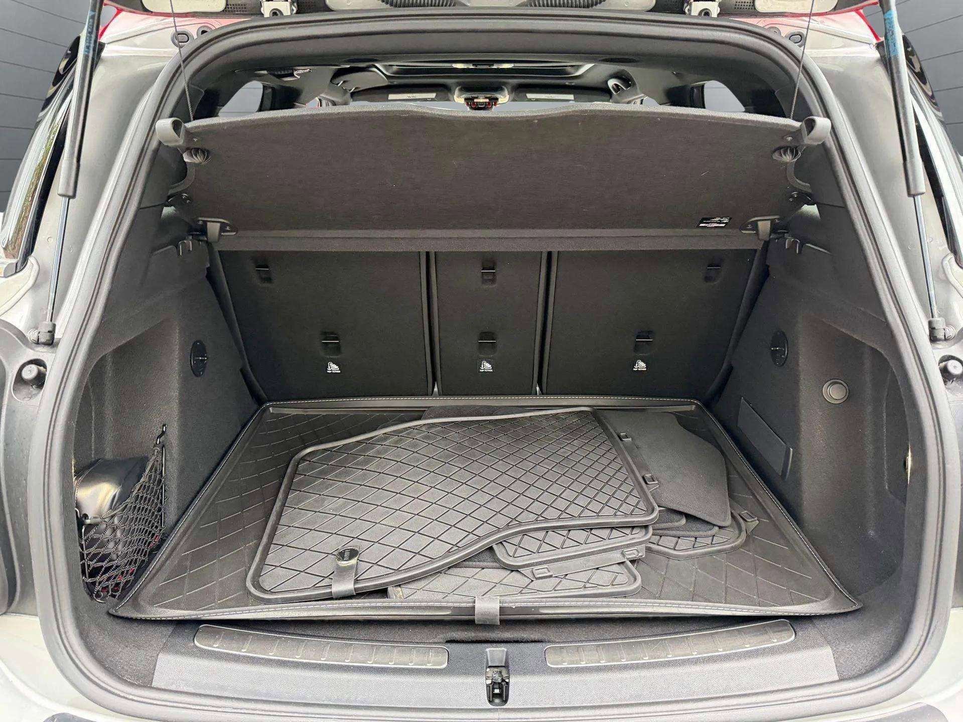 Used 2024 MINI Cooper Countryman John Cooper Works image 40