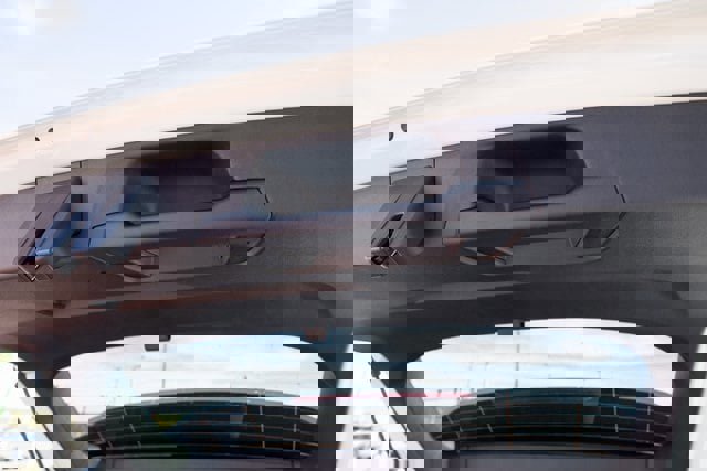 New 2026 Volkswagen Tiguan S image 36