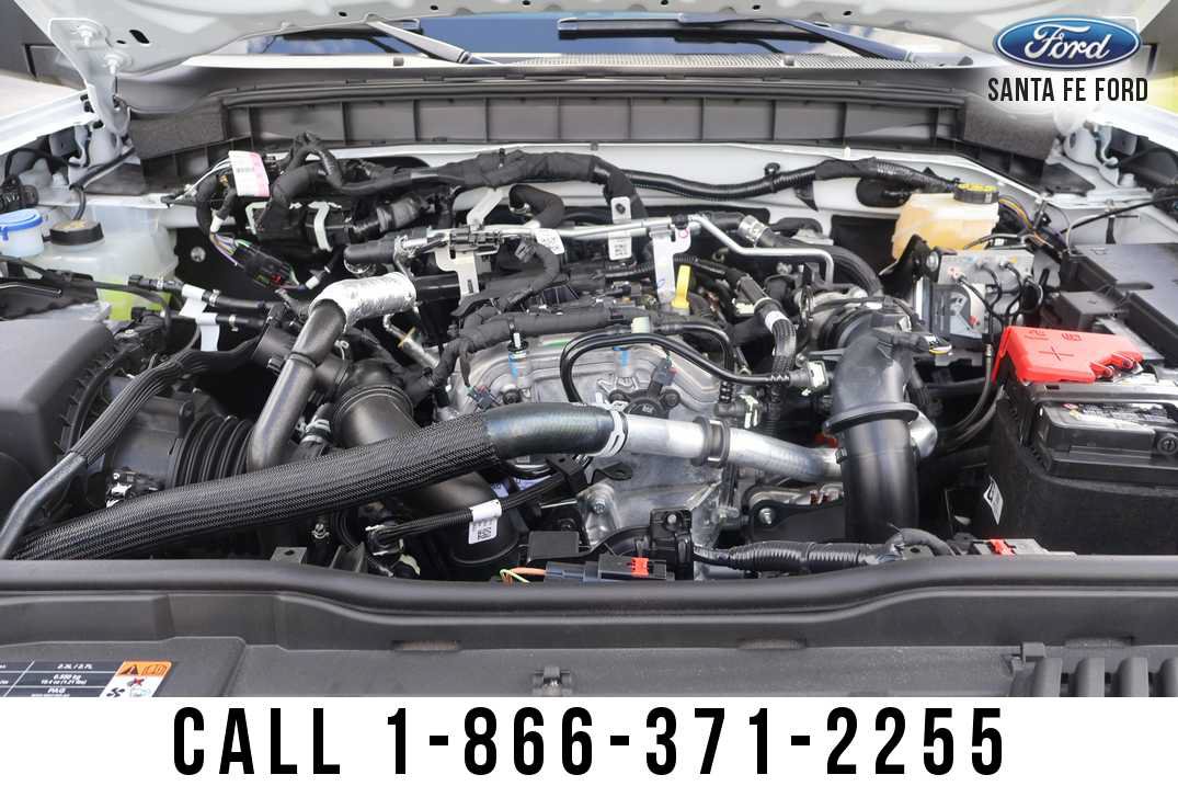 New 2026 Ford Bronco 2-Door w/ Sasquatch Package AWD/4WD image 20