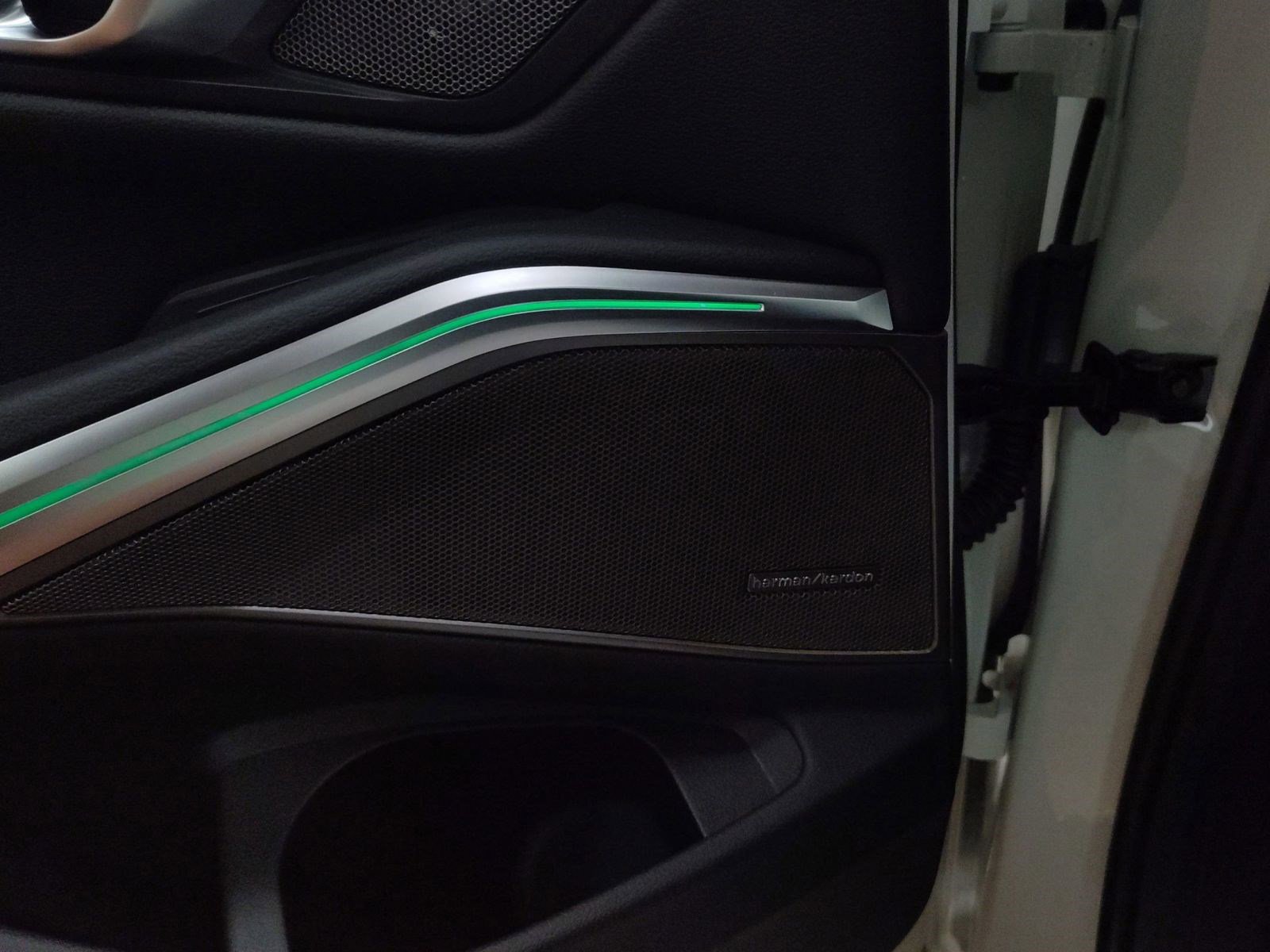 New 2026 BMW M340i w/ Shadowloine Package image 20