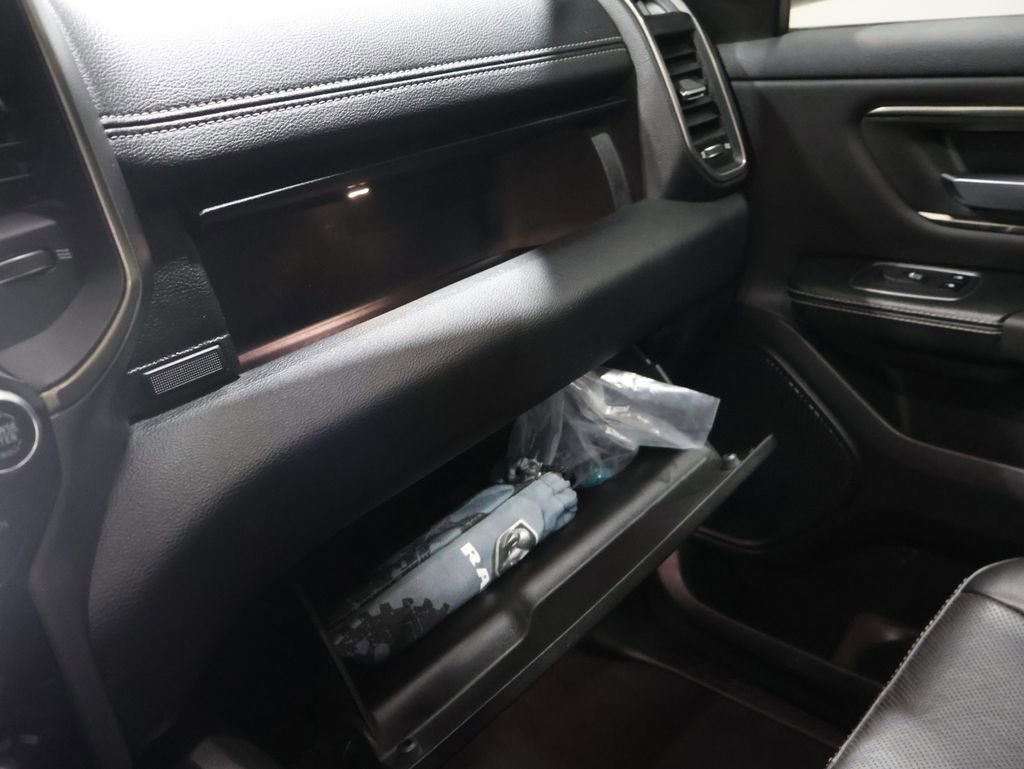 Used 2019 RAM 1500 Sport w/ Alpine Leather & Sound Group image 31