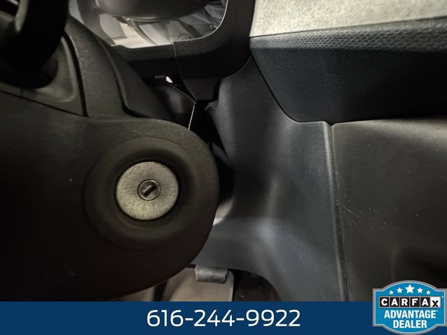 Used 2024 Ford Maverick XLT w/ XLT Luxury Package AWD/4WD image 20