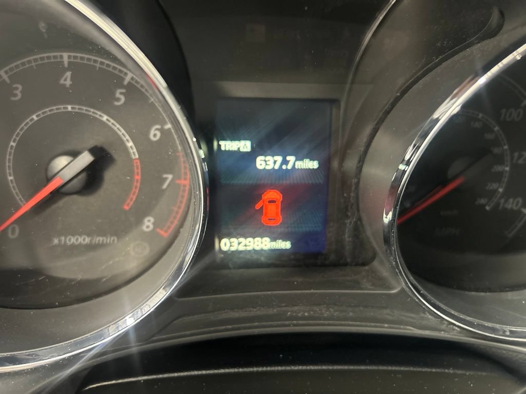 Used 2024 Mitsubishi Outlander Sport ES AWD/4WD image 4