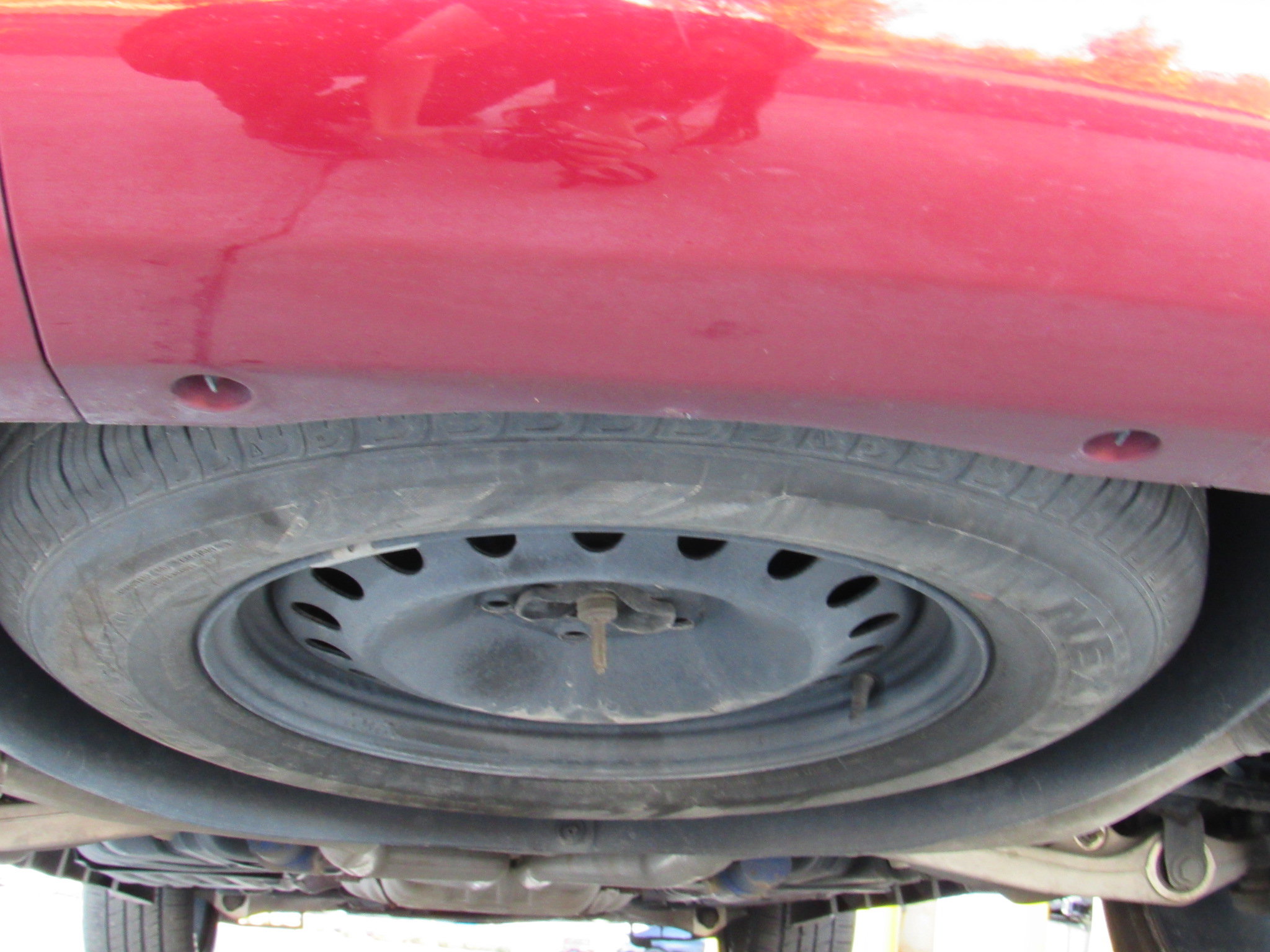 Used 2022 Dodge Durango R/T w/ Blacktop Package image 40