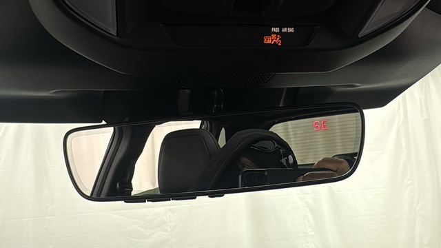 New 2026 Subaru Forester Sport image 32