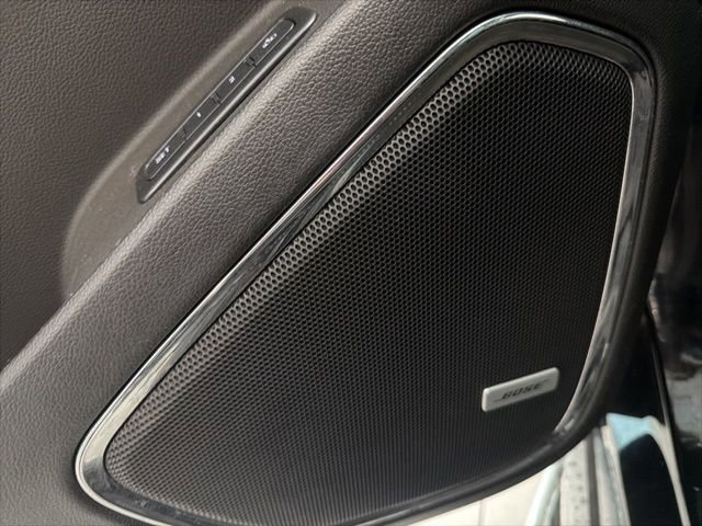 Used 2015 GMC Yukon SLT w/ Open Road Package image 11