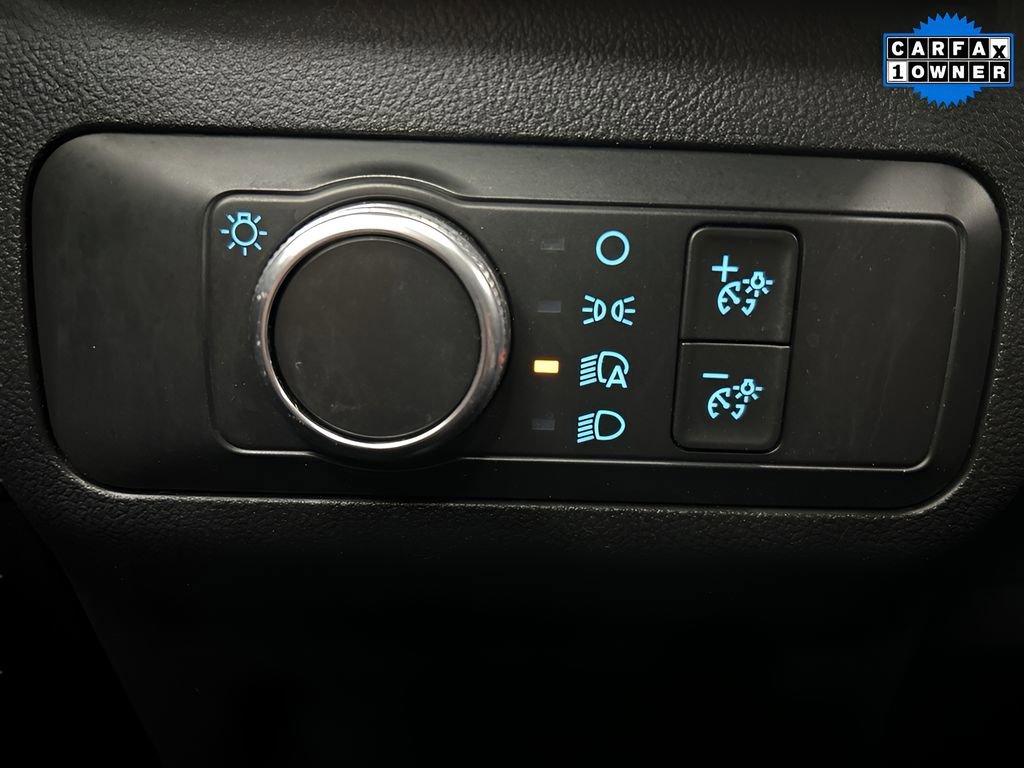 Used 2021 Ford Escape S image 29