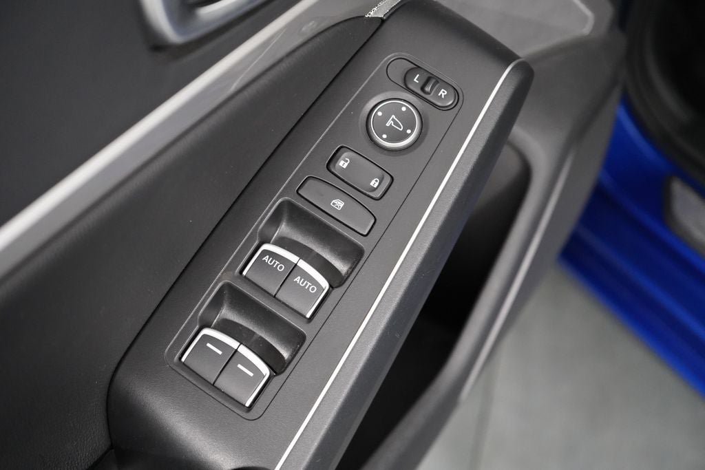 Used 2023 Acura Integra A-Spec w/ Technology Package FWD image 18