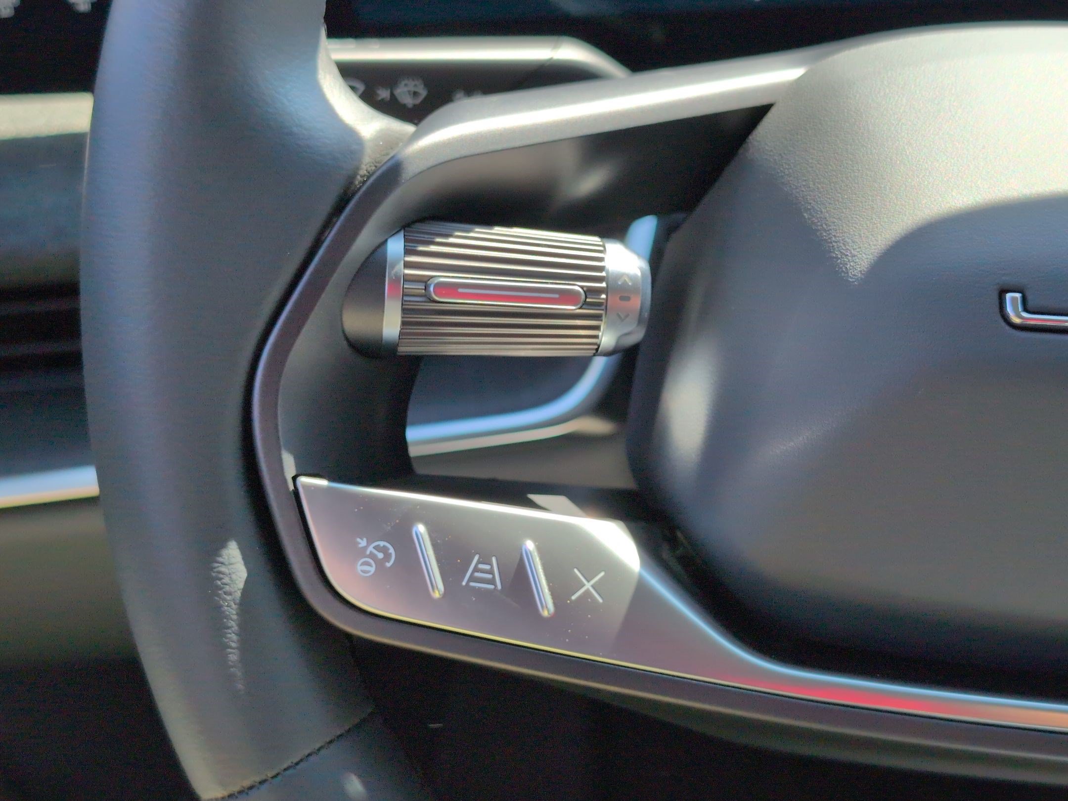 Used 2025 Lucid Air Grand Touring AWD/4WD image 19
